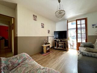  Maison à vendre 4 pièces 118 m²
