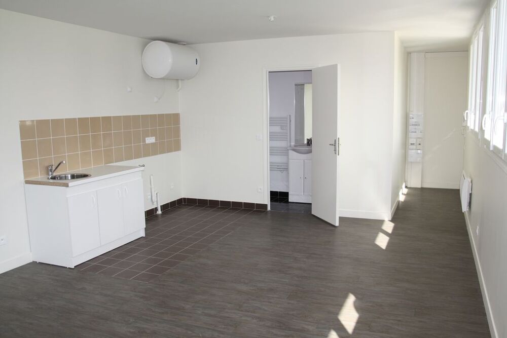 Location Appartement Appartement de 46m2 à louer sur Champigny-sur-Marne Champigny sur marne