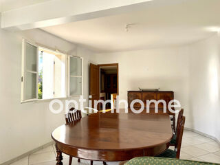  Maison � vendre 6 pi�ces 223 m�