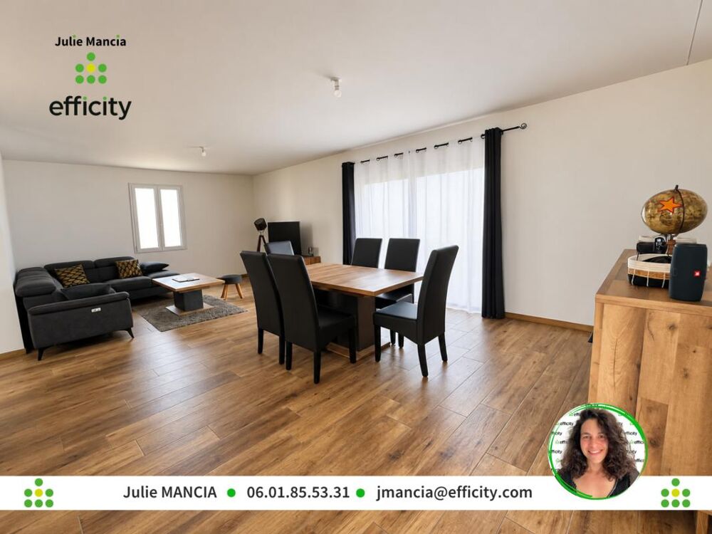 Vente Maison Pavillon Mosnac saint simeux