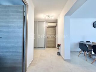  Villa � vendre 4 pi�ces 108 m�