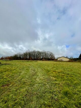  Terrain à vendre 816 m²