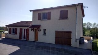  Maison � vendre 6 pi�ces 116 m�