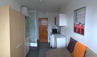  Appartement � louer 1 pi�ce 11 m�