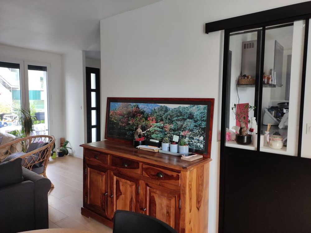 Location Maison Maison de 120m2 à louer sur Vélizy-Villacoublay Velizy villacoublay