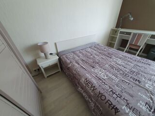  Appartement à louer 4 pièces 70 m²