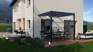  Maison � vendre 6 pi�ces 130 m�