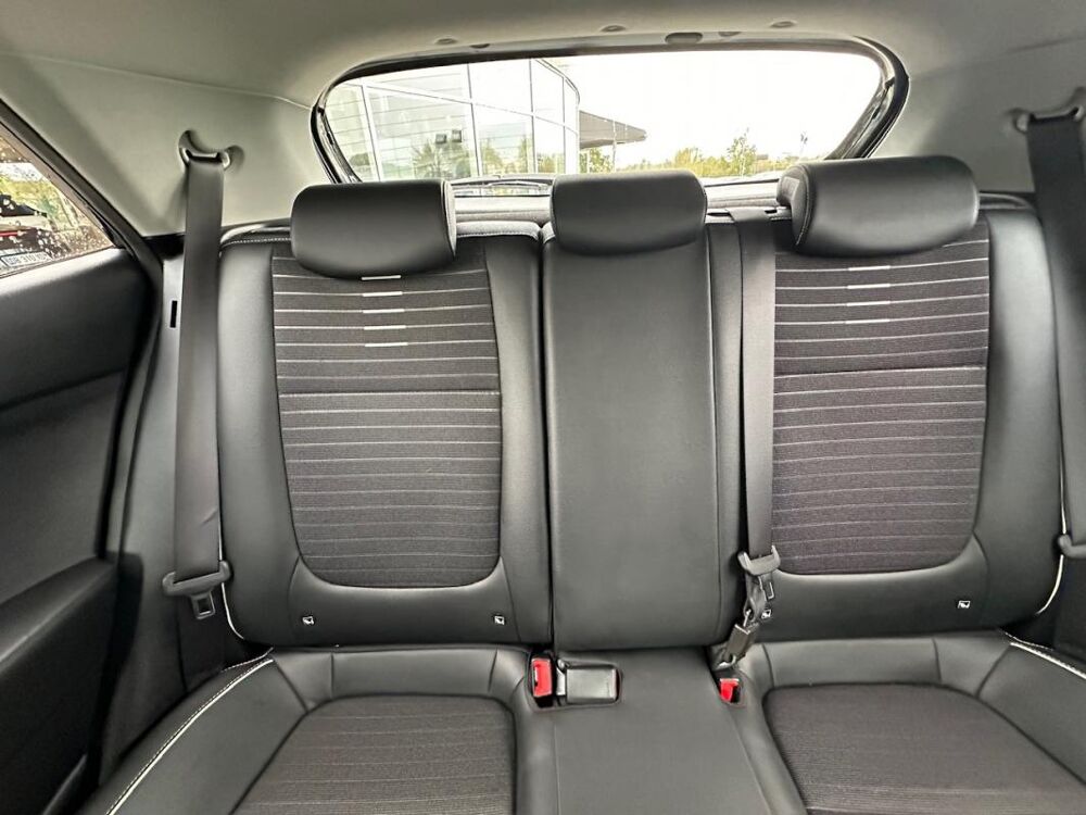 Rio IV 1.0 T-GDI 120 ISG 6CV GT LINE DCT7 2019 occasion 78240 Chambourcy