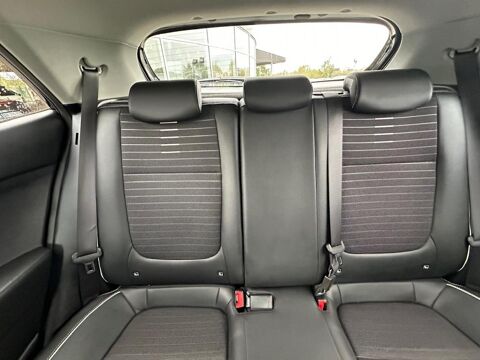 Rio IV 1.0 T-GDI 120 ISG 6CV GT LINE DCT7 2019 occasion 78240 Chambourcy
