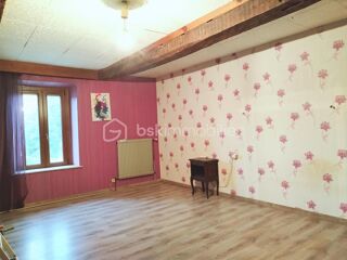  Maison � vendre 5 pi�ces 126 m�