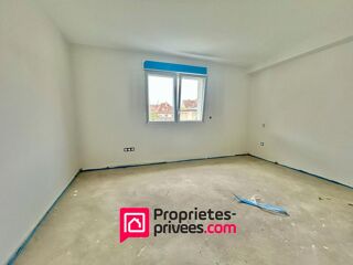  Appartement  vendre 3 pices 68 m