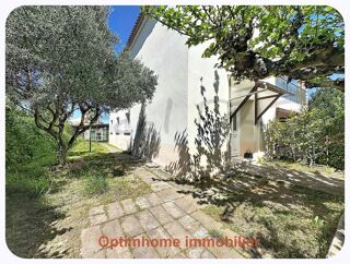  Appartement à vendre 6 pièces 121 m²