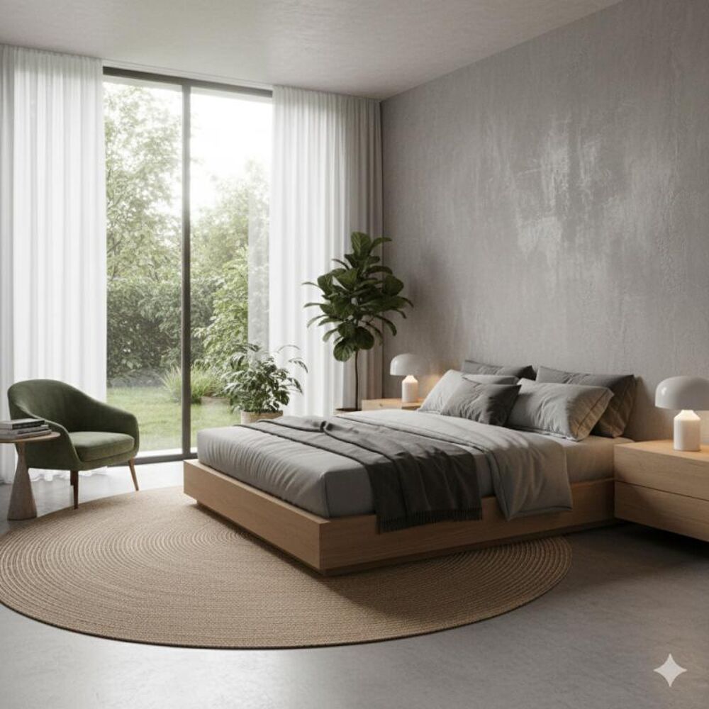 NOUVEAUTÉ 4 PIÈCES AVEC TERRASSE ET JARDIN 130M2 DOUBLE EXPOSITION