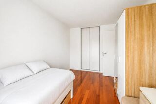  Duplex/triplex à vendre 4 pièces 78 m²
