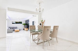  Maison à vendre 5 pièces 88 m²