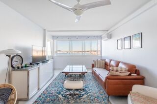  Appartement � vendre 3 pi�ces 70 m�