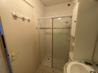  Appartement  vendre 3 pices 66 m