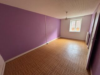  Maison à vendre 3 pièces 68 m²