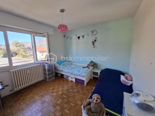  Appartement � vendre 3 pi�ces 70 m�