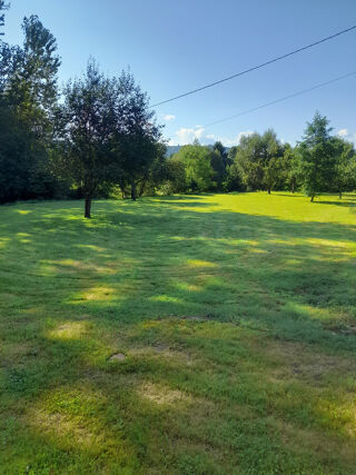  Ferme à vendre 9 pièces 300 m²