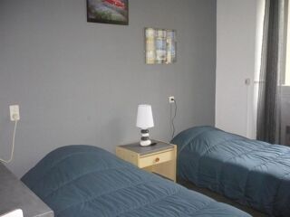  Appartement � louer 1 pi�ce 24 m�