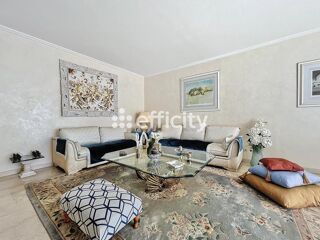  Appartement � vendre 4 pi�ces 110 m�