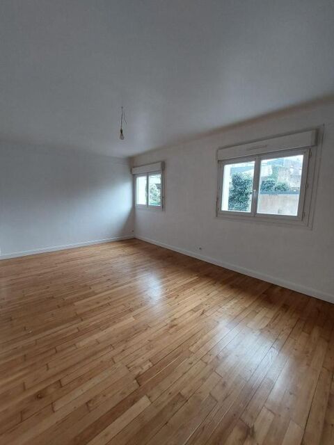  Appartement � louer 4 pi�ces 60 m�