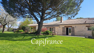  Maison � vendre 5 pi�ces 148 m�