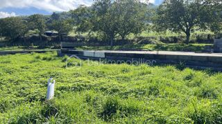  Terrain � vendre 772 m�