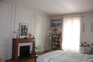  Appartement � vendre 5 pi�ces 175 m�