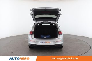 Golf VIII 2.0 TDI SCR DSG7 150 ch 2020 occasion 92130 Issy-les-Moulineaux