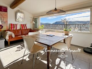  Appartement � vendre 2 pi�ces 50 m�