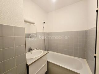  Appartement à vendre 2 pièces 28 m²