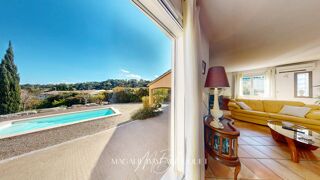  Maison � vendre 5 pi�ces 135 m�