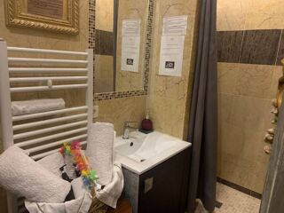  Appartement � louer 1 pi�ce 15 m�