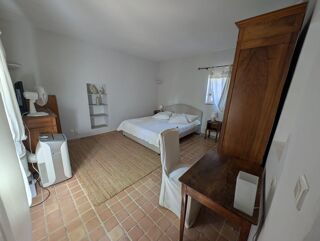  Maison à louer 3 pièces 80 m²