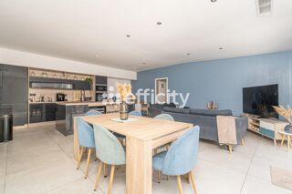  Maison � vendre 6 pi�ces 106 m�