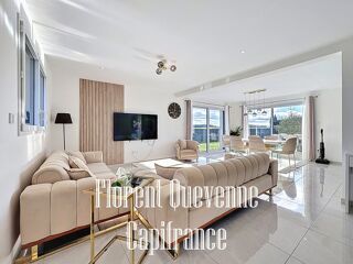  Maison � vendre 6 pi�ces 151 m�