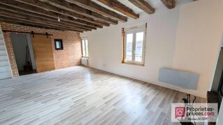  Maison � vendre 4 pi�ces 94 m�