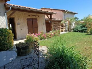  Maison � vendre 8 pi�ces 160 m�