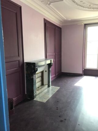  Propriété/château à vendre 8 pièces 189 m²