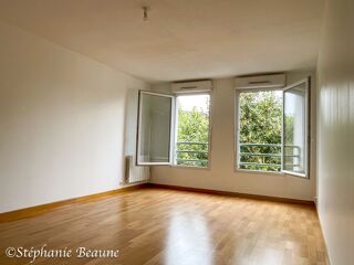  Appartement  vendre 3 pices 62 m