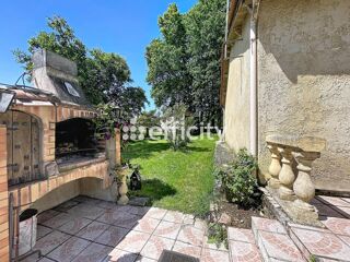  Maison à vendre 5 pièces 130 m²