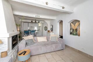  Maison � vendre 5 pi�ces 143 m�
