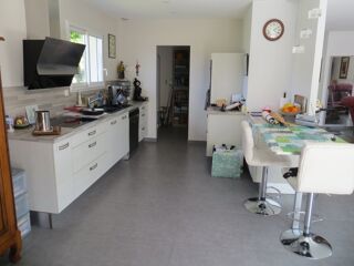  Maison � vendre 4 pi�ces 122 m�