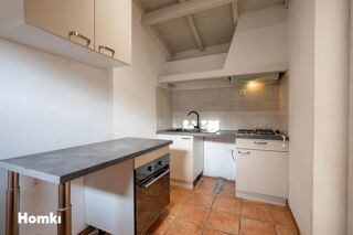  Maison � vendre 3 pi�ces 64 m�