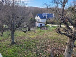  Maison � vendre 5 pi�ces 128 m�