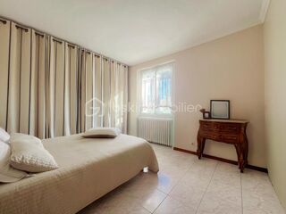  Villa à vendre 6 pièces 141 m²