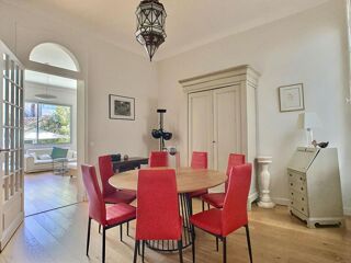  Maison � vendre 6 pi�ces 170 m�