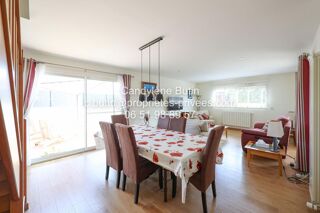  Villa à vendre 6 pièces 159 m²